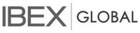 IBEX GLOBAL