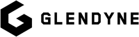 GLENDYNE