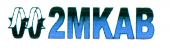 2MKAB