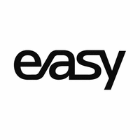 easy