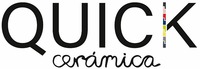 QUICK cerámica