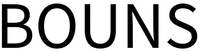 BOUNS