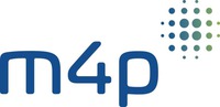 m4p