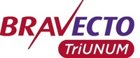 BRAVECTO TriUNUM