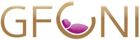 GFCNI