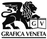 GRAFICA VENETA GV