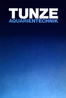 TUNZE AQUARIENTECHNIK