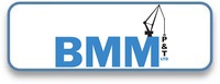 BMM P&T LTD