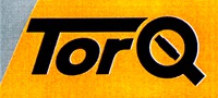 TorQ