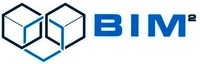 BIM²