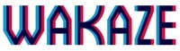 WAKAZE