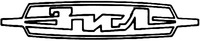 ZIL