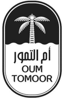 OUM TOMOOR