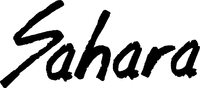Sahara
