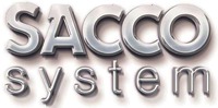 SACCO system