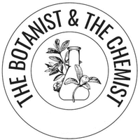 THE BOTANIST & THE CHEMIST