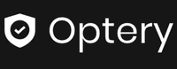 Optery