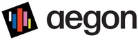 aegon