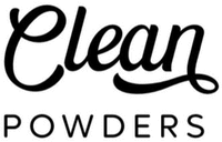 Clean POWDERS