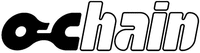 ochain