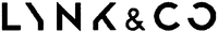 LYNK & CO