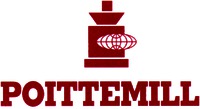 POITTEMILL