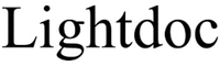 Lightdoc