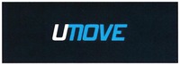 UMOVE