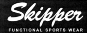 Skipper FUNCTIONAL SPORTS WEAR