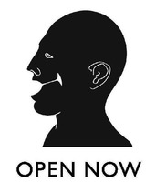 OPEN NOW