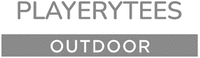 PLAYERYTEES OUTDOOR