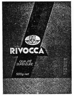 RIVOCCA