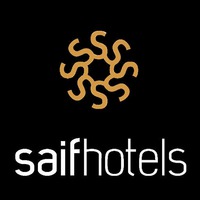 saifhotels