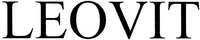 LEOVIT
