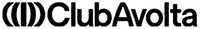 ClubAvolta