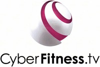 CyberFitness.tv