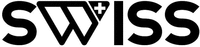 SWISS