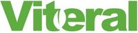 Viteral