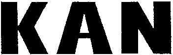 KAN