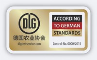 DLG dlgtestservice.com