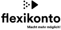 flexikonto Macht mehr möglich!