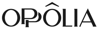 OPPÔLIA