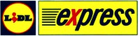 LIDL express