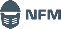 NFM
