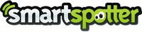 smartspotter