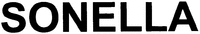 SONELLA
