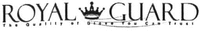 ROYAL GUARD The quality of glove you can trust