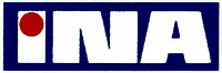 INA