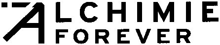 ALCHIMIE FOREVER