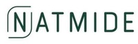 NATMIDE